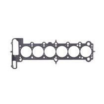 BMW M50B25 / M52B28 Motor 85mm Topplockspackning Cometic Gaskets